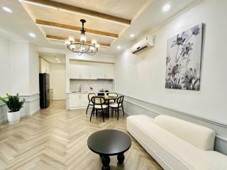 Hanoi hotel & spa - 2