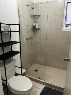 vacaciona en la riviera maya - 3