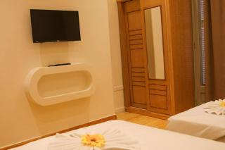 Yacoubian Hotels - 2