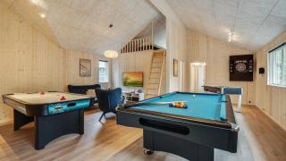 Villavilla 434 - Asserboliseleje, Nordsjælland - 4