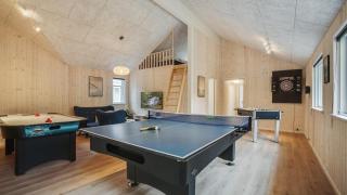 Villavilla 434 - Asserboliseleje, Nordsjælland - 1