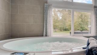 Villavilla 434 - Asserboliseleje, Nordsjælland - 8