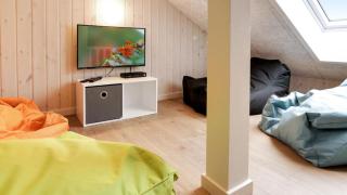 Villavilla 445 - Marielyst, Lollandfalstermøn - 7