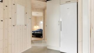 Villavilla 445 - Marielyst, Lollandfalstermøn - 6