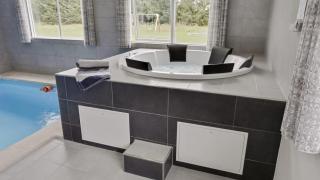 Villavilla 445 - Marielyst, Lollandfalstermøn - 3