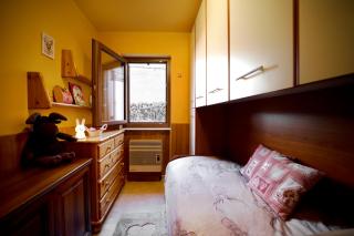 Rifugio Dei Caprioli - 3