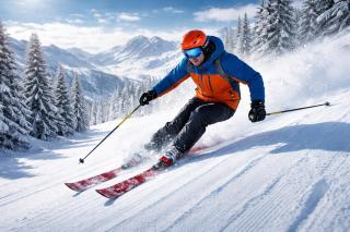 Bad Ischl Garten Apartment - 8