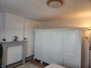 Spacious House in Brunehaut with Lake View - 7