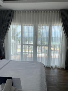 Maykenn Beach Resort - 7