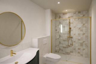 LA VILLA DU PETIT PORT - Appartements & chambres - 7