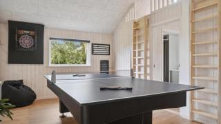 Villavilla 588 - Råbylille Strand, Lollandfalstermøn - 4