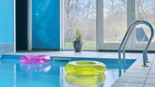 Villavilla 681 - Vejby Strand, Nordsjælland - 9