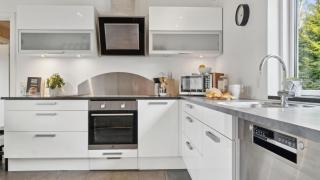 Villavilla 681 - Vejby Strand, Nordsjælland - 7