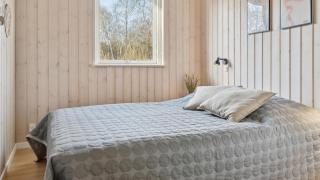 Villavilla 681 - Vejby Strand, Nordsjælland - 6