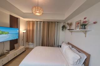 Miami tower azure staycation - 7