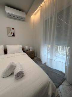 Velorea Residences - 6