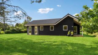 Villavilla 691 - Blokhus, Nordjylland - 9