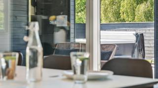 Villavilla 685 - Odsherred, Nordsjælland - 9
