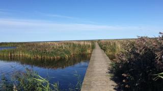 Villavilla 685 - Odsherred, Nordsjælland - 2