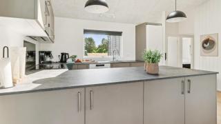 Villavilla 685 - Odsherred, Nordsjælland - 1