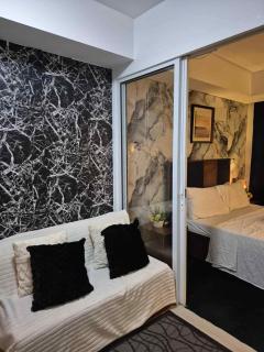 Miami tower azure staycation - 9