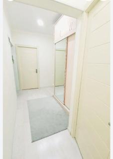 Amir Temur garden - 5