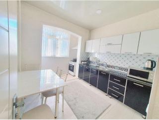 Amir Temur garden - 3