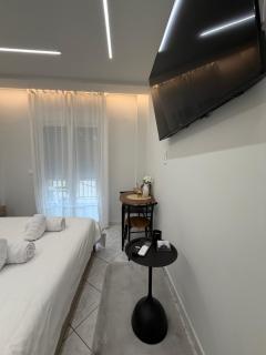 Velorea Residences - 5