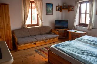 Gréta Vendégház és Kávézó - 9