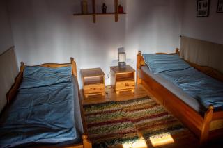 Gréta Vendégház és Kávézó - 7