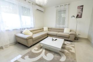 Mátravölgy Apartmanház - 4