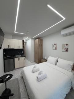 Velorea Residences - 4