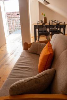 Gréta Vendégház és Kávézó - 5