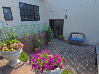 Villa Cape Garden Route - 3