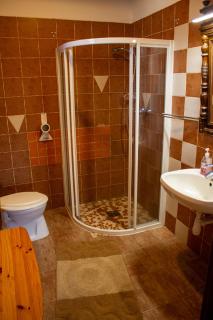 Gréta Vendégház és Kávézó - 4