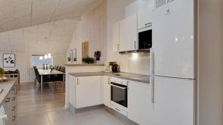 Villavilla 702 - Olpenitz, Deutschland - 1