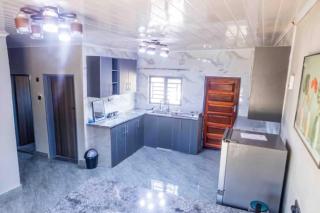 Pes View Apartments - 0