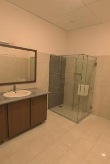 Ambassador Hotel Clifton - 8