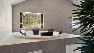 Villavilla 817 - Fjellerup, Østjylland - 9