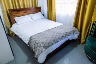 Pes View Apartments - 4