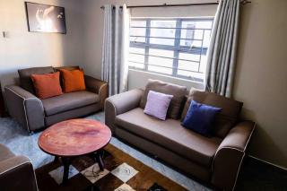 Pes View Apartments - 3