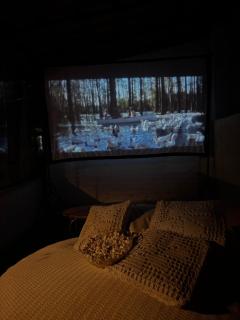 Cantinho Do Sossego - Casa em Macacos - 3