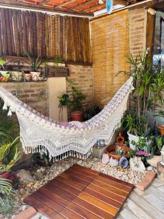 Cantinho Do Sossego - Casa em Macacos - 0