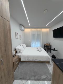 Velorea Residences - 2