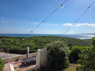 Villa Cape Garden Route - 4