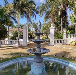 Sítio Haras Represa João Penido Luxo e conforto - 0