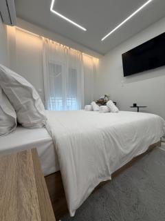 Velorea Residences - 1