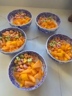 Villa Cape Garden Route - 5