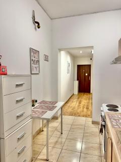 Pokój przy Rynku ll - 3