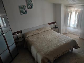 Casa nel Verde in Collina con Terrazzo Vista Mare - 4